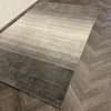 Brinker Carpets Portofino vloerkleed -  200x300 - Materiaal