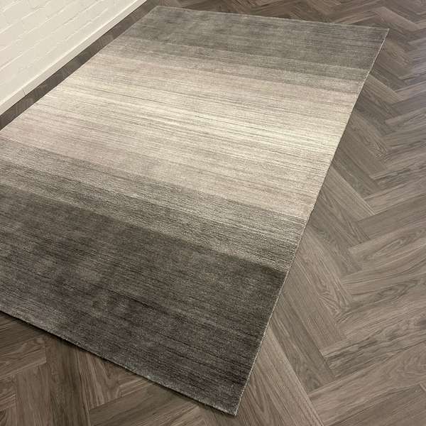 Brinker Carpets Portofino vloerkleed -  200x300 - Materiaal