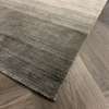 Brinker Carpets Portofino vloerkleed -  200x300 - Materiaal