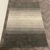 Brinker Carpets Portofino vloerkleed -  200x300 - Materiaal