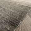 Brinker Carpets Portofino vloerkleed -  200x300 - Materiaal