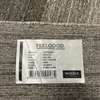 Brinker Carpets Portofino vloerkleed -  200x300 - Materiaal