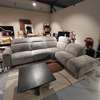 XOOON Nazare hoekbank - Showroom
