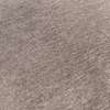 XOOON Nazare hoekbank - Materiaal