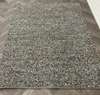 Brinker Carpets Modena vloerkleed - 200x300 - Materiaal