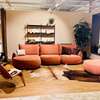 Passe Partout Bigfoot 3-zitsbank - Showroom