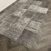 Brinker Carpets Vintage vloerkleed - 200x300 - Materiaal