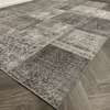 Brinker Carpets Vintage vloerkleed - 200x300 - Materiaal