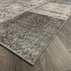 Brinker Carpets Vintage vloerkleed - 200x300 - Materiaal