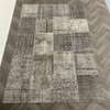 Brinker Carpets Vintage vloerkleed - 200x300 - Materiaal