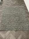 Brinker Carpets Modena vloerkleed - 200x300 - Materiaal