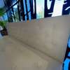 Mattsons Beds Elegance bed - 210x210 - Details