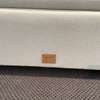 Mattsons Beds Elegance bed - 210x210 - Details