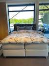 Dorbien Nature II bed - 180x210