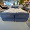 Ecolife Beds Nature Classic boxspring - 180x210
