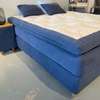 Ecolife Beds Nature Classic boxspring - 180x210 - Showroom