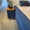 Ecolife Beds Nature Classic boxspring - 180x210 - Vooraanzicht