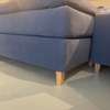 Ecolife Beds Nature Classic boxspring - 180x210 - Details