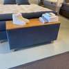 Ecolife Beds Nature Classic boxspring - 180x210 - Zijaanzicht rechts