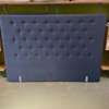 Ecolife Beds Nature Classic boxspring - 180x210 - Details