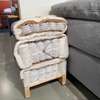 Ecolife Beds Agave Continental boxspring - 180x210 - Details
