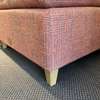 Mattsons Rise boxspring - 180x210 - Details