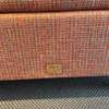 Mattsons Rise boxspring - 180x210 - Details