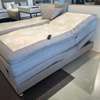 Ecolife Beds Agave boxspring - 180x210 verstelbaar - Showroom