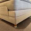 Ecolife Beds Agave boxspring - 180x210 verstelbaar - Details