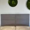 Ecolife Beds Agave boxspring - 180x210 verstelbaar - Details