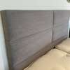 Ecolife Beds Agave boxspring - 180x210 verstelbaar - Details