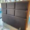 Ecolife Beds Luxury Agave boxspring - 180x210 verstelbaar - Details