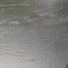XOOON Arawood eettafel - 240x120 - Materiaal