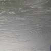 XOOON Arawood eettafel - 240x120 - Materiaal