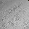 XOOON Arawood eettafel - 240x120 - Materiaal