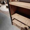 Henders & Hazel Metalo boekenkast - Details