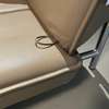 de Sede DS-450 Twist 2-zitsbank - Details