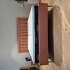 TEMPUR Ergo Smart Design bed - 180x210 - Showroom