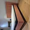 TEMPUR Ergo Smart Design bed - 180x210 - Zijaanzicht rechts