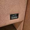 TEMPUR Ergo Smart Design bed - 180x210 - Details