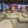 EYYE Kuvio hoekbank - Showroom