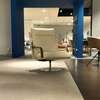 Leolux Kudo Two fauteuil - Materiaal