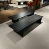 Leolux Nunos salontafel (set van 2) - Materiaal