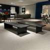 Leolux Nunos salontafel (set van 2) - Materiaal