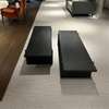 Leolux Nunos salontafel (set van 2) - Materiaal
