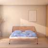 Auping Essential bed - 180x210  - Showroom