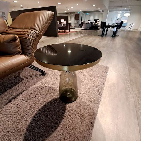 ClassiCon Bell bijzettafel  - Showroom