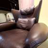 de Sede DS-23/01 fauteuil - Details