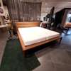 Artisan Latus bed - 180x210  - Vooraanzicht