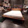 Artisan Latus bed - 180x210 - Showroom